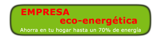 Banner Talleres Nasin