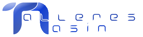 Talleres Nasin S. L.